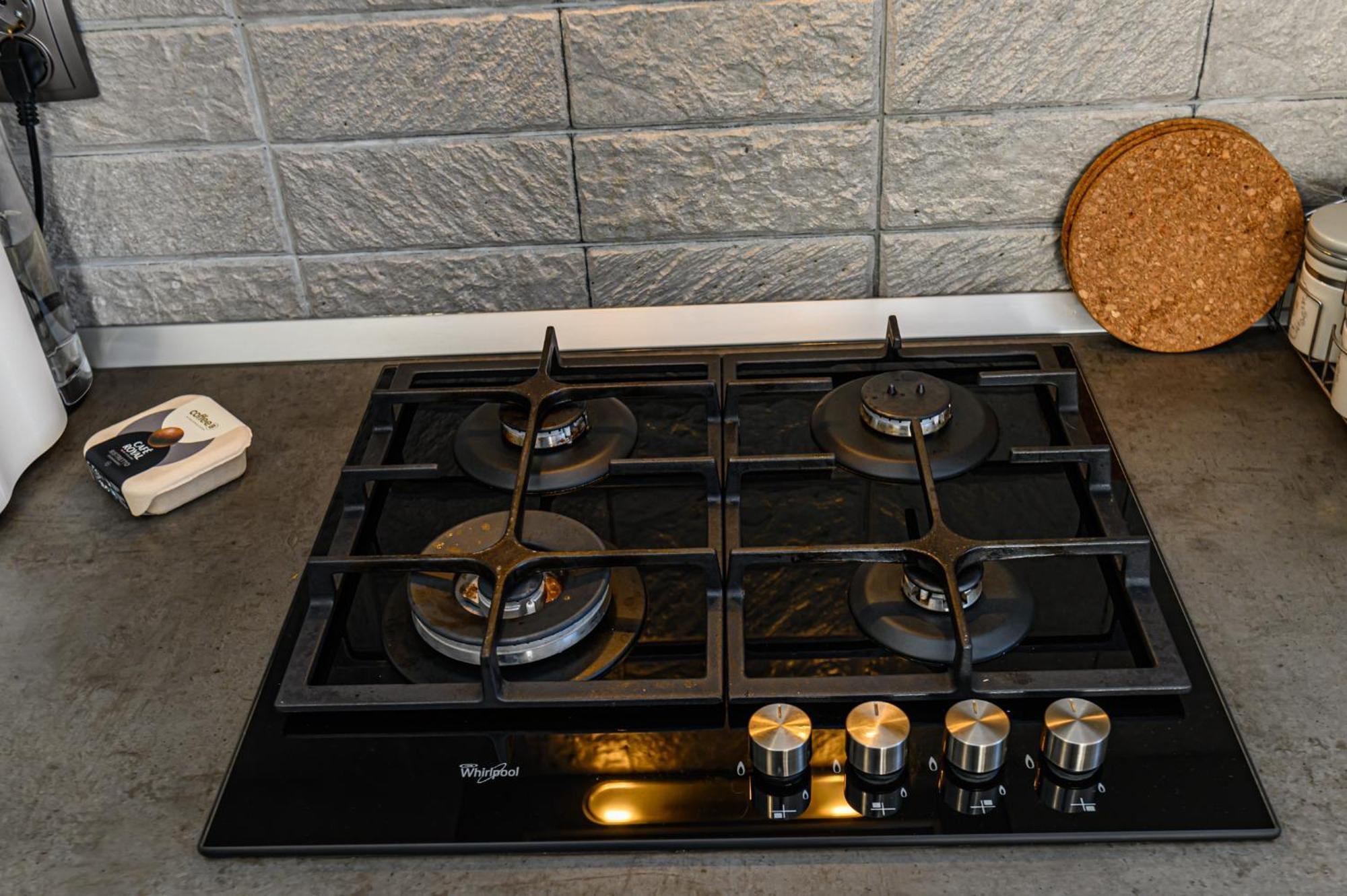 Mabu Apartment Brasov Bagian luar foto