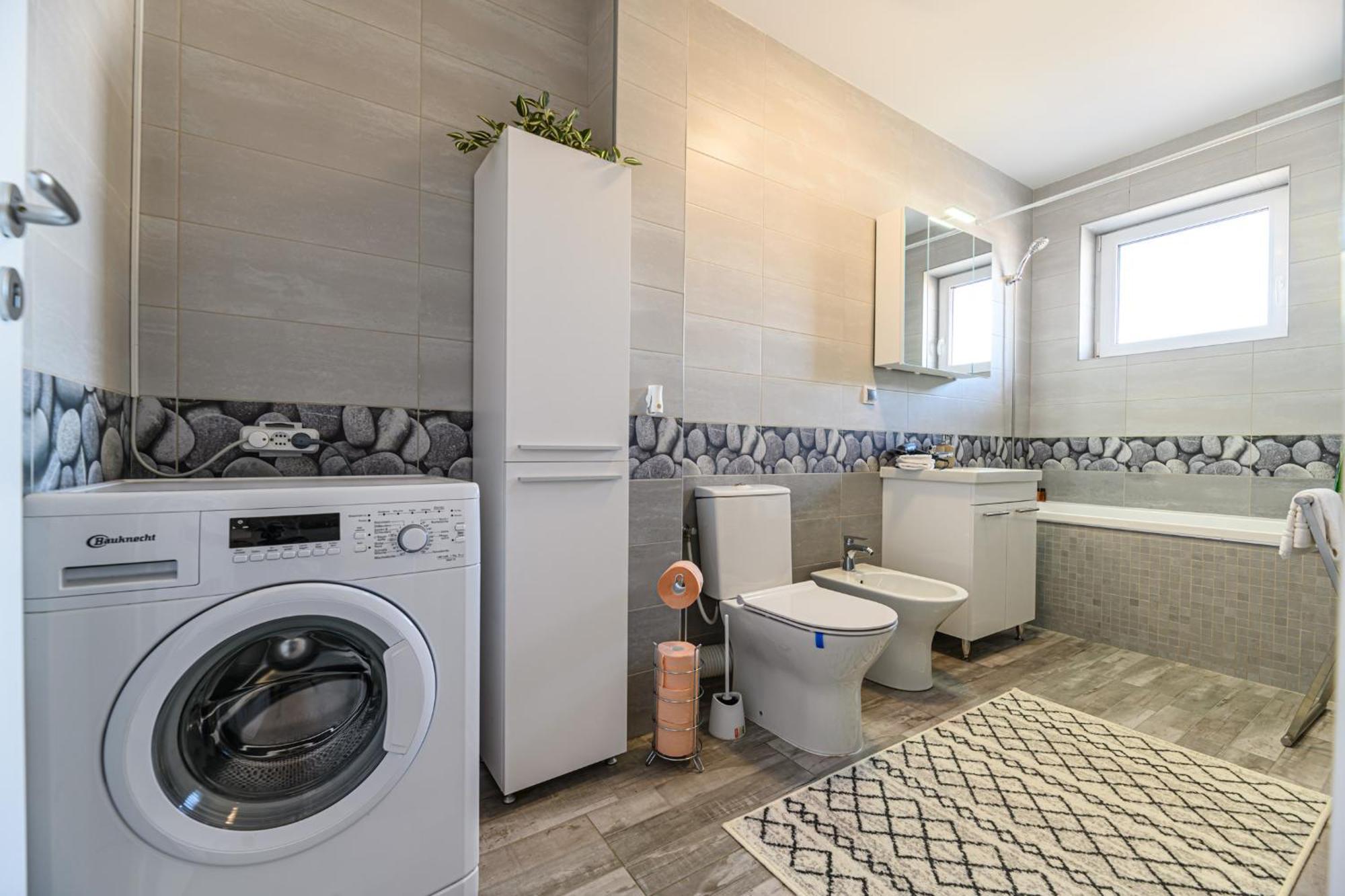Mabu Apartment Brasov Bagian luar foto